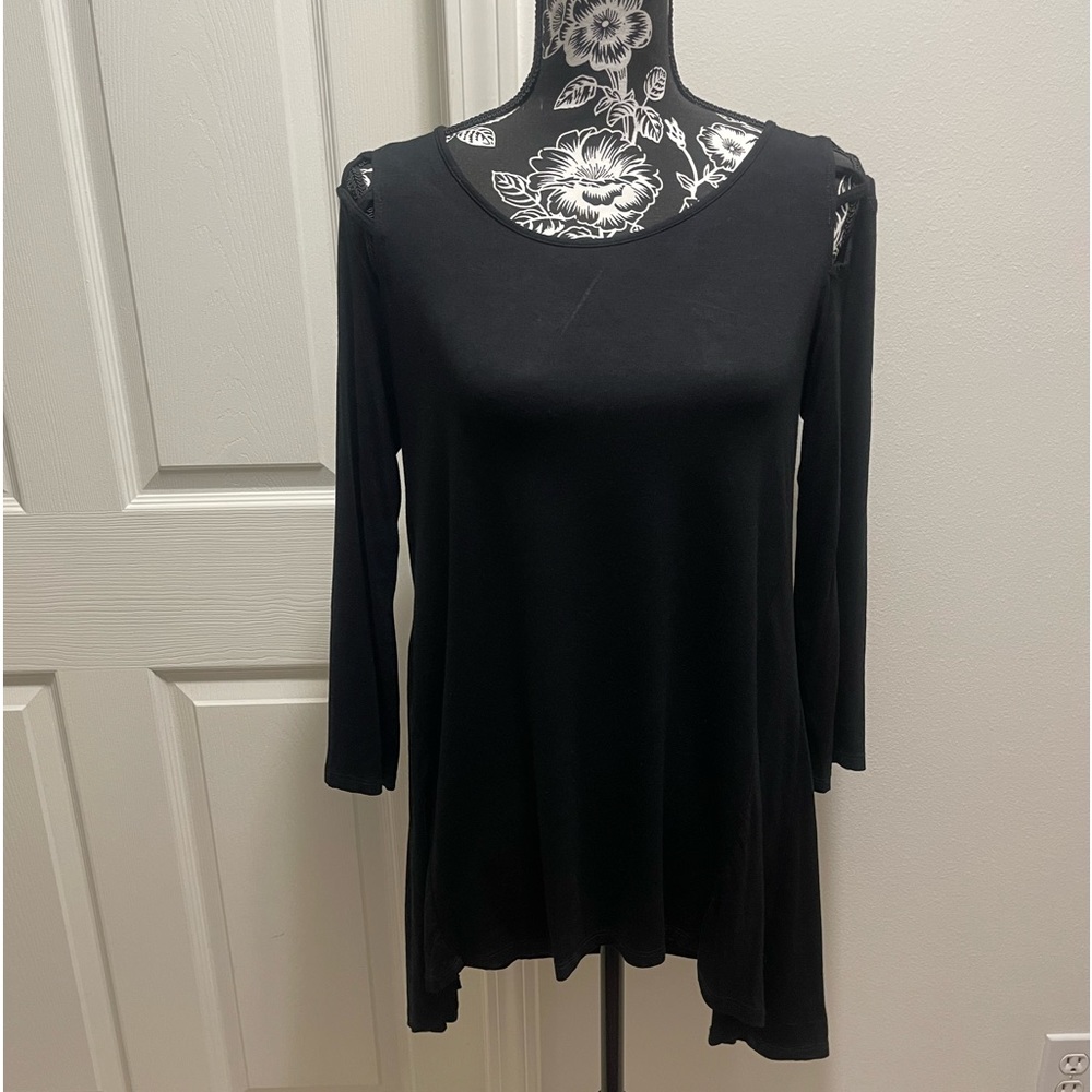 Kate & Mallory Medium tunic